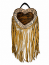 Bolso Love Ranch