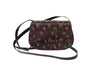 Bolso Flora Handbag -Floral