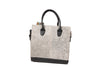 Bolso Maia Handbag - Gris