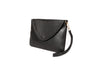 Bolso Elora Crossbody- Negro