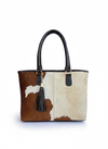 Bolso Savanna