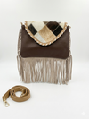 Bolso Elora Western