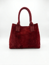 Bolso Rouge