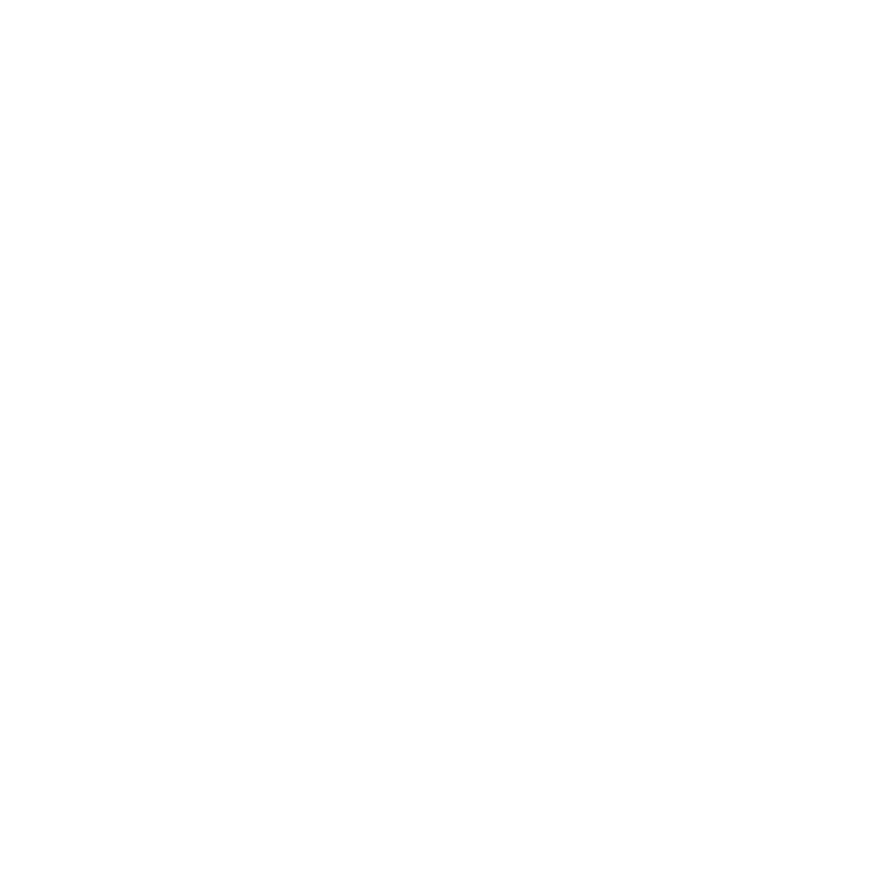 Zari