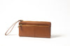 Cartera Lyon - David Jones