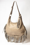 Bolso Texas