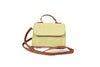 Bolso Bella Cuir